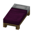 Wine Bed