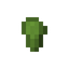 LE Uranium Nugget
