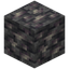 Deepslate Chromite Ore