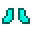 Skyseeker's Shoes