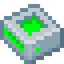 16k ME Item Storage Cell