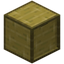 Bamboo Drawers 1x1