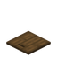 Cutting Board