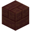 Mangrove Plank Bricks