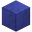 Titanium Block