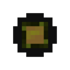 Thermal Exchanger Core (Tier 3)