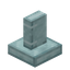 Summoner Trophy