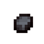 Vanadium Nugget