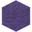 Andesite