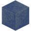 Weathered Packed Ice