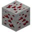 Marble Ruby Ore