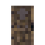 Hazel Door