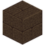Massive Packed Mud Bricks