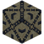 Sand 7x