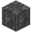 Cracked Nagastone Pillar