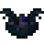 Bat Soup