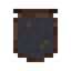 Soul Jar