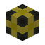 Item Pipe