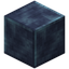 Polished Cut Asurine