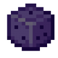 Pink D6
