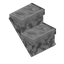Diorite Bulk Stairs