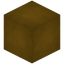 Myst Variant 7