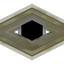 Black Hole