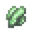 Uranium Clump