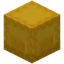 Yellow Shulker Box