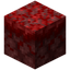 Crimson Nylium