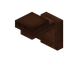 Wooden Wallmount