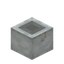 Trapped White Present