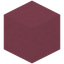 Pink Fluffy Block