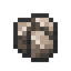 Conduit Binder