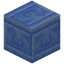 Glad Blue Ice