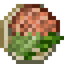 Corned Beef and Cabbage