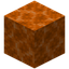 Ichor Dirt