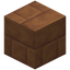 Orange Kaolin Bricks