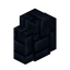 Fancy Scoria Bricks Wall
