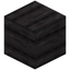Chipped Netherite Block