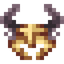 Cursium Helmet