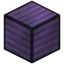 Block of Indium Gallium Phosphide