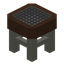 Brown Grill