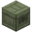 Advanced Willow Beehive