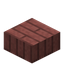 Shimmerwood Plank Slab