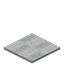 Blocky White Carpet
