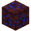 Nether Sodalite Ore