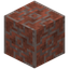 Carved Bricks