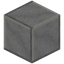 Polished Otherstone