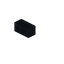 Ebony Fence Head
